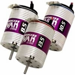 Novak SS Pro 8.5 Brushless Motors